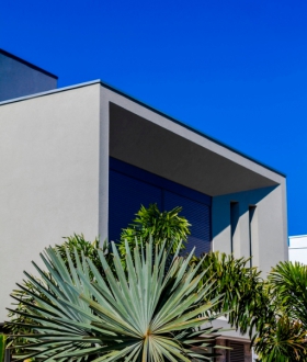 CASA A.S.